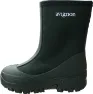 Basic black