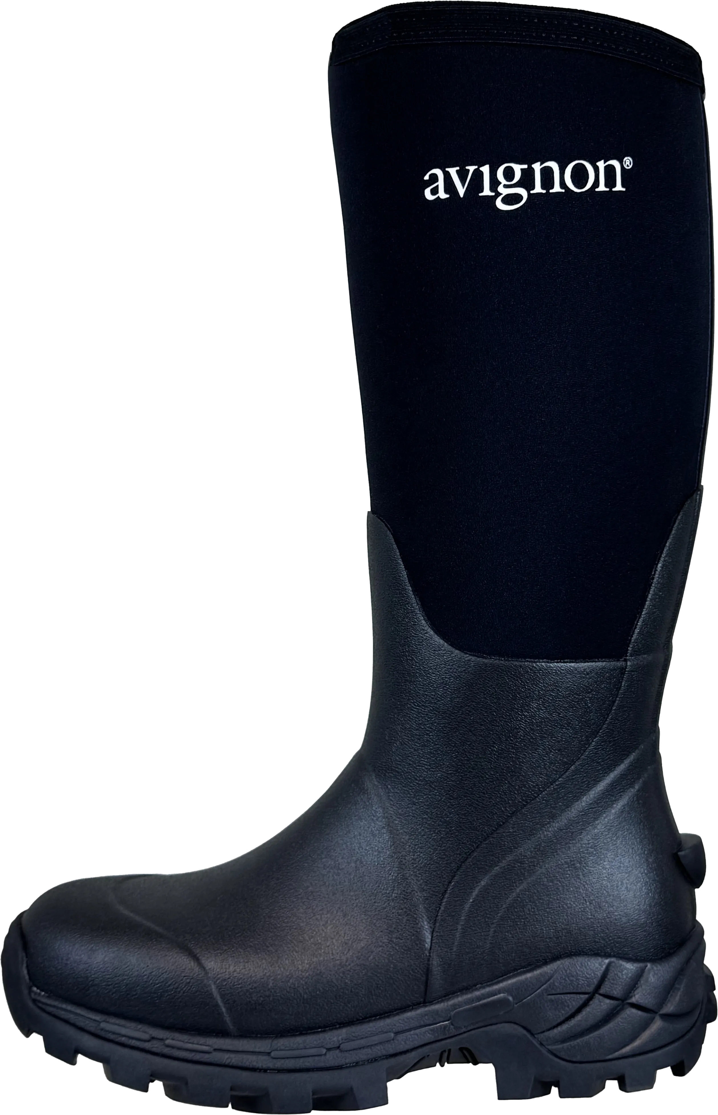 Avignon Mora Cross Basic
