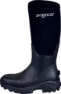 Basic black