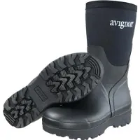 Avignon Mora Mid