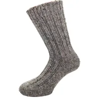 Avignon Ragg Sock Avignon Ragg Sock