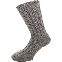 Avignon Ragg Sock