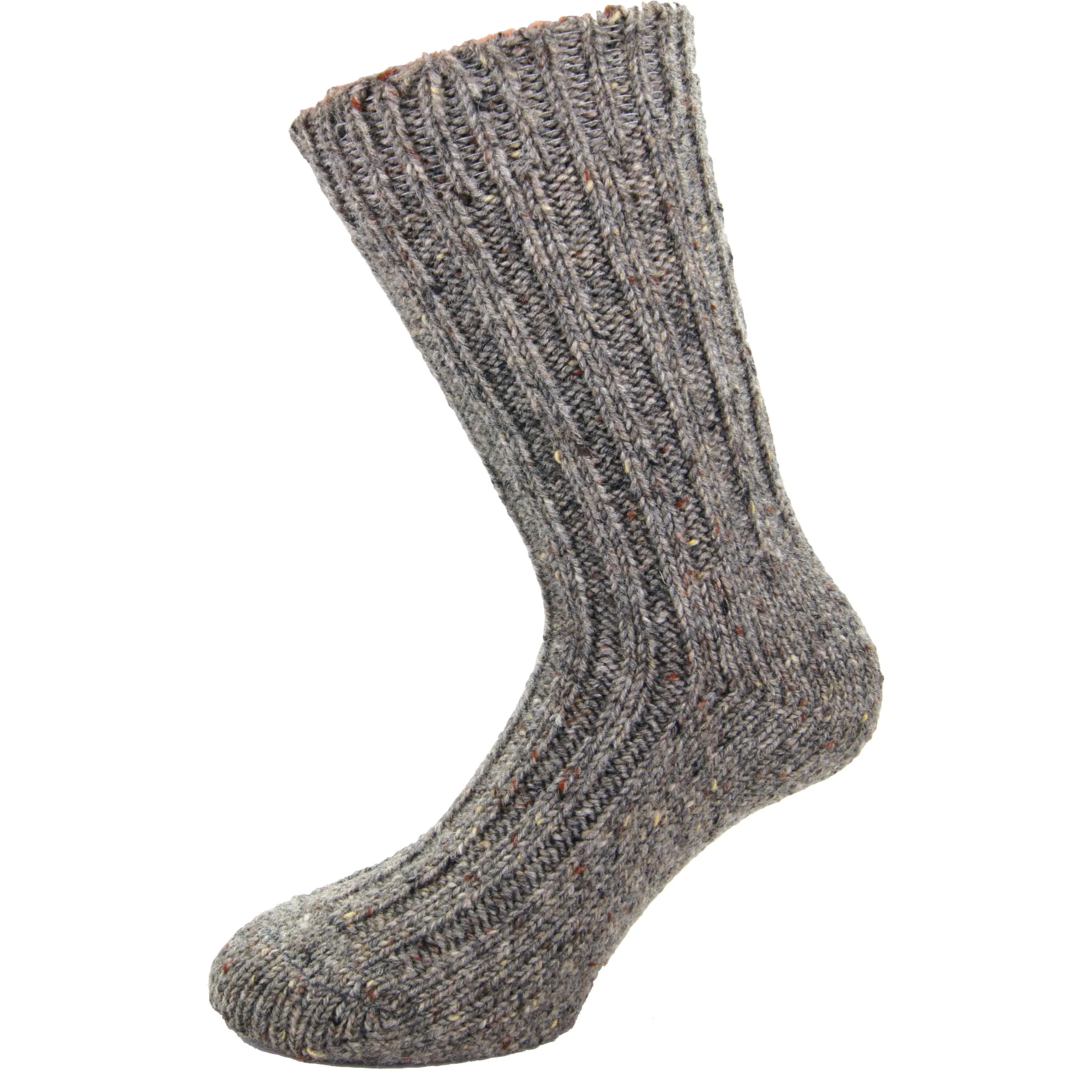 Avignon Ragg Sock Avignon Ragg Sock