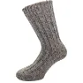 Avignon Ragg Sock