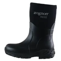 Avignon Ridge Mid Basic Avignon Ridge Mid Basic