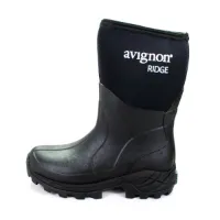 Avignon Ridge Mid Basic Avignon Ridge Mid Basic