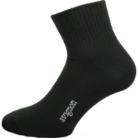 Avignon Running Basic Double Layer Basic