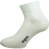Avignon Running Basic Double Layer Basic