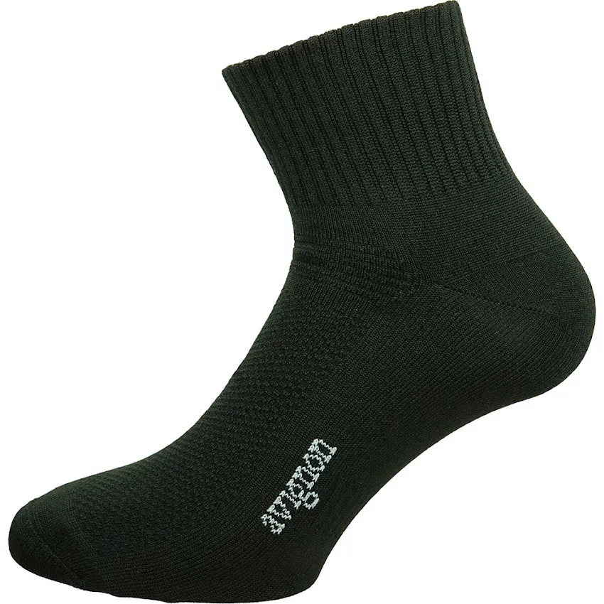 Avignon Running Basic Double Layer Basic Avignon Running Basic Double Layer Basic