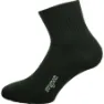 Basic black