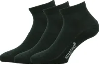 Avignon Sneaker Wool Low Basic