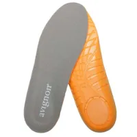 Avignon Sole Polyester/Wool