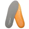 Avignon Sole Polyester/Wool