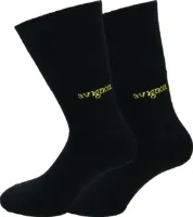 Avignon Unisex 2-Pack Liner Basic