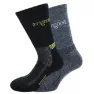 Avignon Unisex 2-Pack Terry