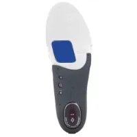 Avignon Unisex Air Flow 4.5-5 mm Basic Avignon Unisex Air Flow 4.5-5 mm Basic