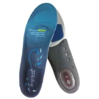 Avignon Unisex Air Flow 4.5-5 mm Basic Avignon Unisex Air Flow 4.5-5 mm Basic