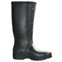 Avignon Unisex Akka High