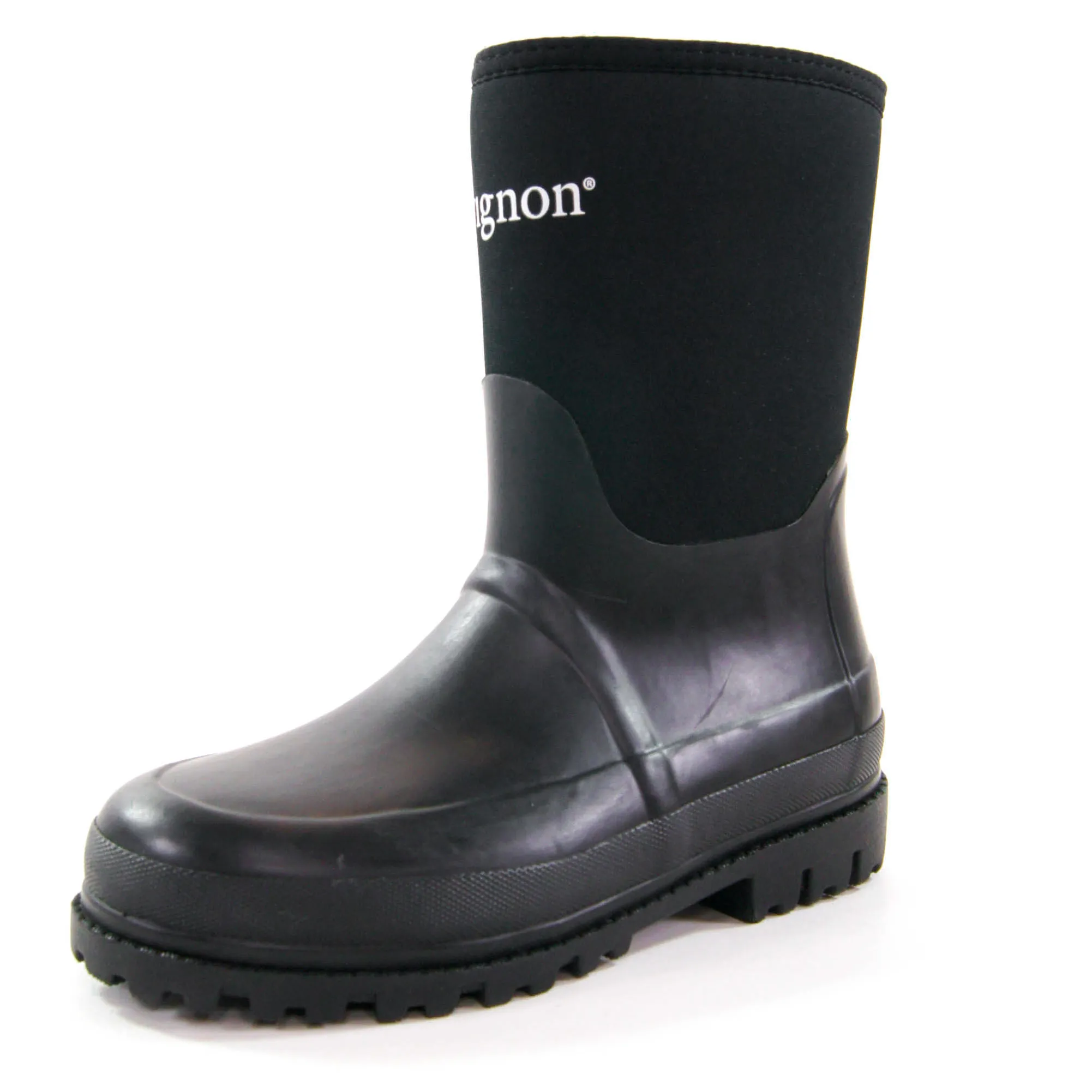 Avignon Unisex Balder