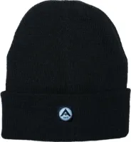 Avignon Unisex Beanie
