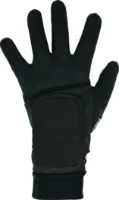 Avignon Unisex HEAT FlexDuo - Thin Heatglove Basic Avignon Unisex HEAT FlexDuo - Thin Heatglove Basic