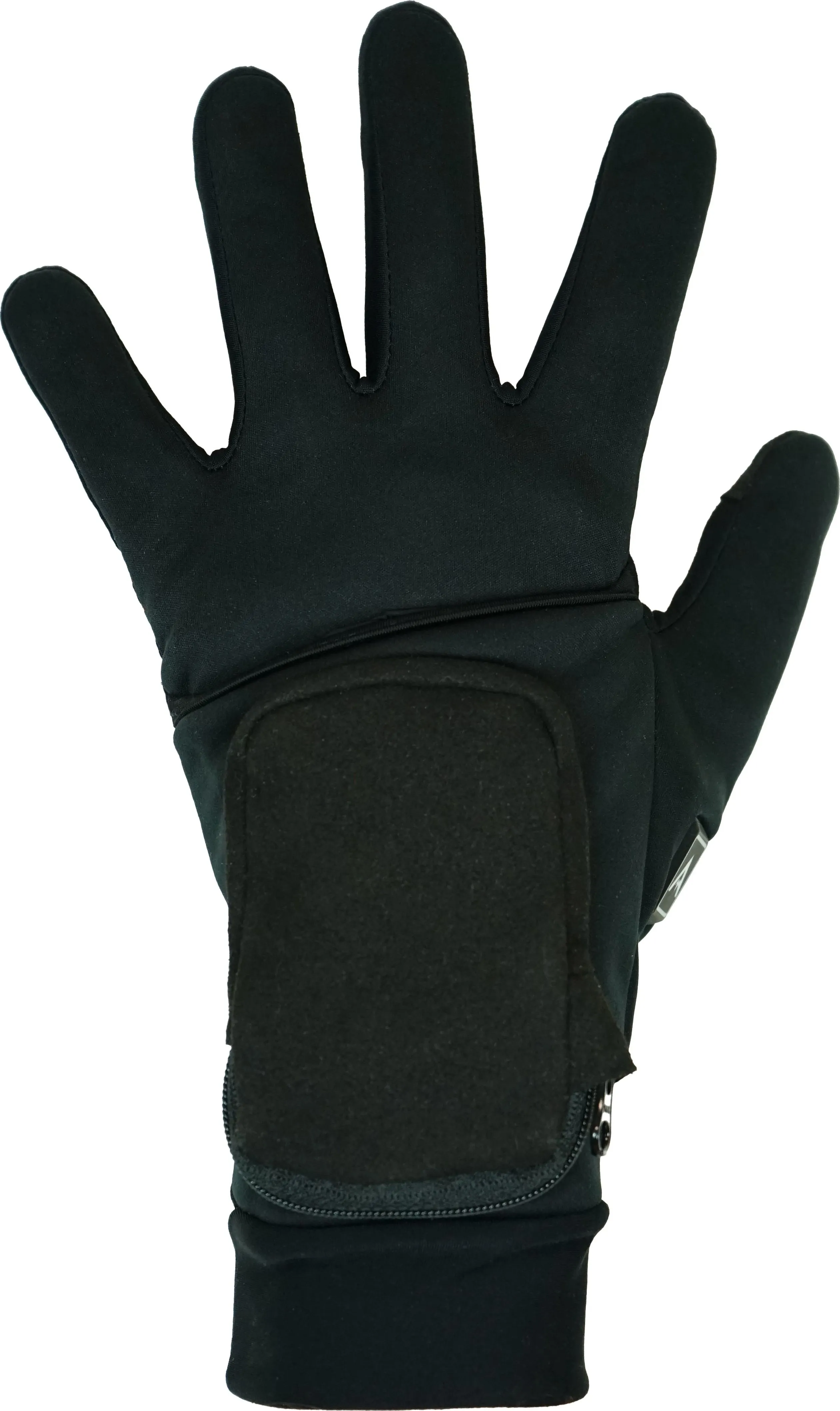 Avignon Unisex HEAT FlexDuo - Thin Heatglove Basic