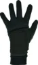 Avignon Unisex HEAT FlexDuo - Thin Heatglove Basic