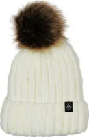 Avignon Unisex Heat Max Mössa Tofs