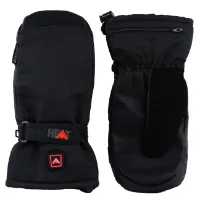 Avignon Unisex HEAT MittenBlaze - Mitten Powerbank Basic