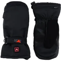 Avignon Unisex HEAT MittenBlaze - Mitten Powerbank Basic