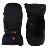 Basic black
