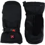 Avignon Unisex HEAT MittenBlaze - Mitten Powerbank Basic