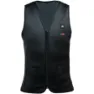 Avignon Unisex HEAT SecondSkin - Thin Heated Vest Basic