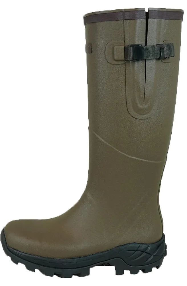Avignon Unisex Helag Pro Plus