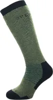 Avignon Unisex Hunting Basic