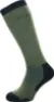Avignon Unisex Hunting Basic, Basic green