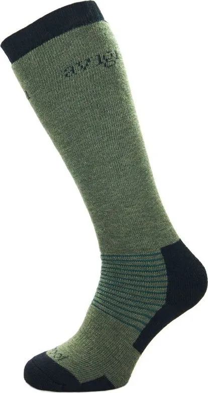 Avignon Unisex Hunting Basic