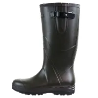 Avignon Unisex Kaise