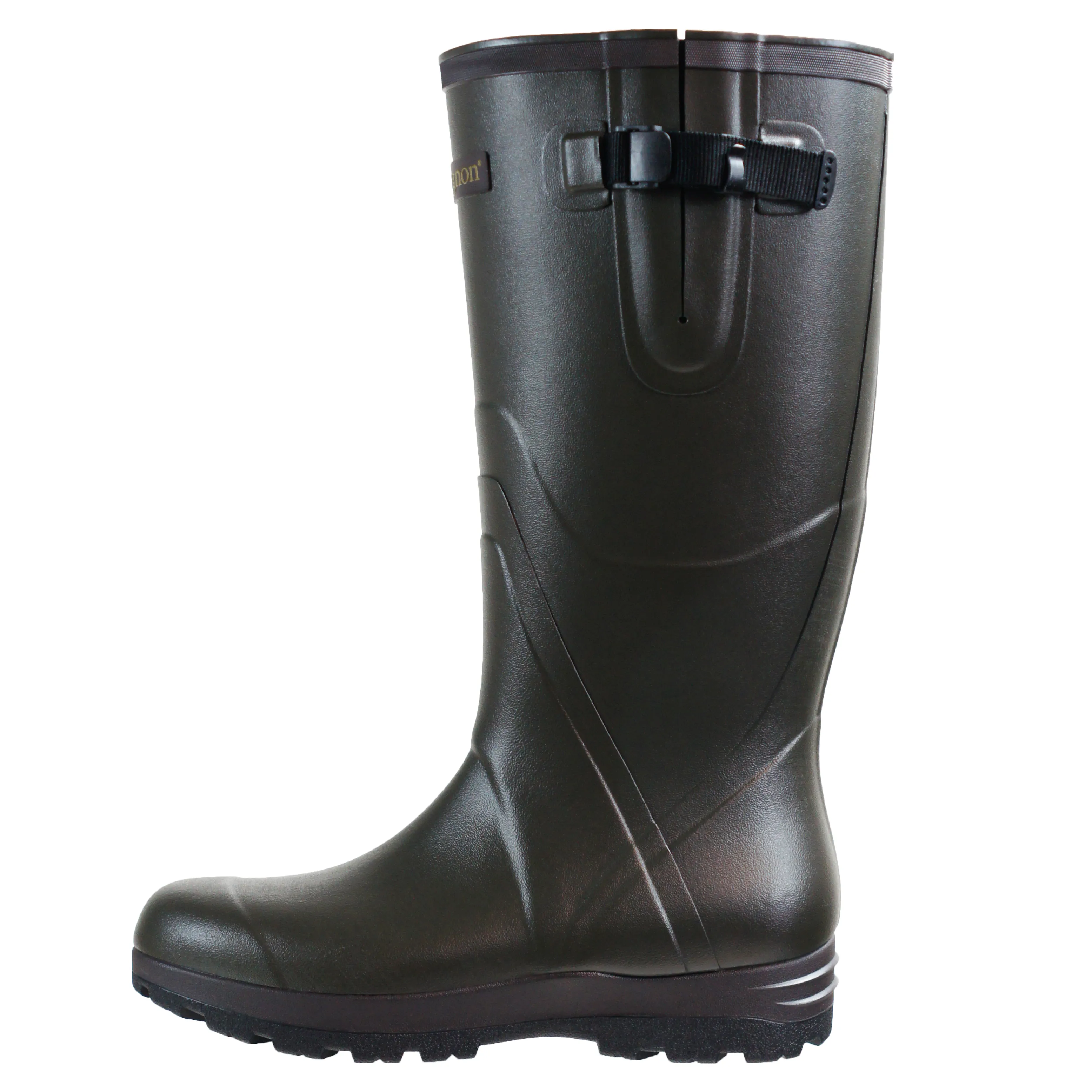 Avignon Unisex Kaise