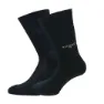Basic black
