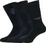 Basic black