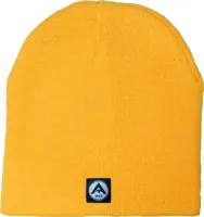 Avignon Unisex Mössa Unisex Turn Up Basic