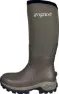Avignon Unisex Mora Cross Grön