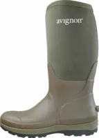 Avignon Unisex Mora High Basic Avignon Unisex Mora High Basic