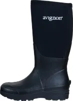 Avignon Unisex Mora High Basic Avignon Unisex Mora High Basic