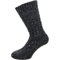 Avignon Unisex Ragg Sock Basic