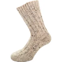 Avignon Unisex Ragg Sock Basic