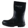 Basic black