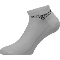 Avignon Unisex Sneaker Wool Low Basic Avignon Unisex Sneaker Wool Low Basic