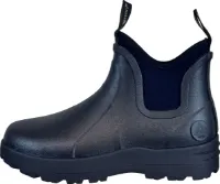 Avignon Unisex Sydney. Jodhpurs Rubber/Neoprene Avignon Unisex Sydney. Jodhpurs Rubber/Neoprene